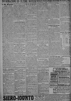 giornale/TO00185815/1919/n.30, 4 ed/004